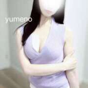 ヒメ日記 2025/10/30 09:57 投稿 ゆめの 極SPA(新大阪)