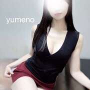 ヒメ日記 2025/11/02 10:20 投稿 ゆめの 極SPA(新大阪)