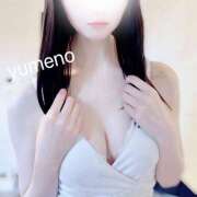 ヒメ日記 2025/11/04 11:23 投稿 ゆめの 極SPA(新大阪)