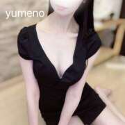 ヒメ日記 2025/11/06 10:48 投稿 ゆめの 極SPA(新大阪)