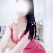 ヒメ日記 2025/11/09 10:41 投稿 ゆめの 極SPA(新大阪)