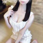 ヒメ日記 2025/11/12 12:20 投稿 ゆめの 極SPA(新大阪)