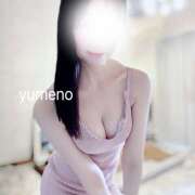 ヒメ日記 2025/11/16 14:20 投稿 ゆめの 極SPA(新大阪)