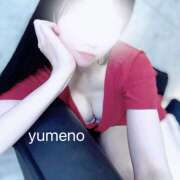 ヒメ日記 2025/11/20 10:49 投稿 ゆめの 極SPA(新大阪)