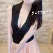 ヒメ日記 2025/11/22 10:30 投稿 ゆめの 極SPA(新大阪)