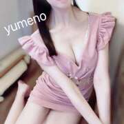 ヒメ日記 2025/11/25 12:23 投稿 ゆめの 極SPA(新大阪)