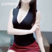 ヒメ日記 2025/11/26 12:17 投稿 ゆめの 極SPA(新大阪)