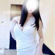 ヒメ日記 2025/11/29 11:13 投稿 ゆめの 極SPA(新大阪)