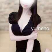 ゆめの 今日もいてるよ🐰 極SPA(新大阪)