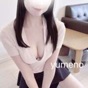 ヒメ日記 2025/12/13 10:56 投稿 ゆめの 極SPA(新大阪)