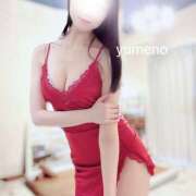 ヒメ日記 2025/12/14 11:06 投稿 ゆめの 極SPA(新大阪)