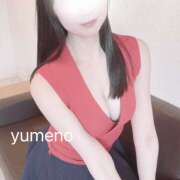 ヒメ日記 2025/12/24 12:19 投稿 ゆめの 極SPA(新大阪)