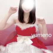 ヒメ日記 2025/12/26 12:46 投稿 ゆめの 極SPA(新大阪)