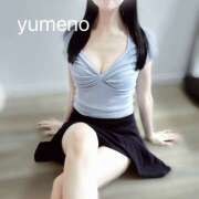 ヒメ日記 2025/12/27 14:37 投稿 ゆめの 極SPA(新大阪)