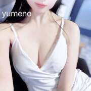 ヒメ日記 2025/12/29 11:33 投稿 ゆめの 極SPA(新大阪)