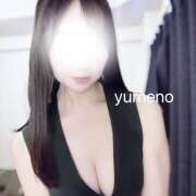 ヒメ日記 2026/01/01 12:10 投稿 ゆめの 極SPA(新大阪)