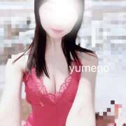 ヒメ日記 2026/01/03 11:54 投稿 ゆめの 極SPA(新大阪)