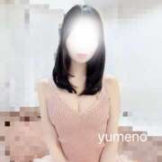 ヒメ日記 2026/01/06 12:35 投稿 ゆめの 極SPA(新大阪)