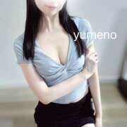 ヒメ日記 2026/01/08 11:39 投稿 ゆめの 極SPA(新大阪)