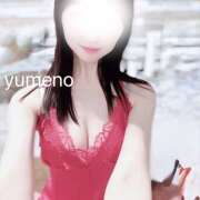 ヒメ日記 2026/01/16 12:08 投稿 ゆめの 極SPA(新大阪)