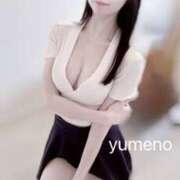 ヒメ日記 2026/01/18 11:34 投稿 ゆめの 極SPA(新大阪)