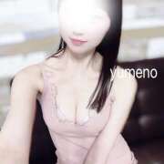 ヒメ日記 2026/01/21 11:48 投稿 ゆめの 極SPA(新大阪)