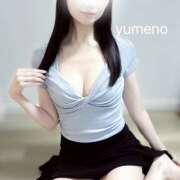 ヒメ日記 2026/01/23 11:37 投稿 ゆめの 極SPA(新大阪)