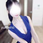 ヒメ日記 2026/01/26 11:39 投稿 ゆめの 極SPA(新大阪)