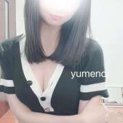 ヒメ日記 2026/02/06 12:31 投稿 ゆめの 極SPA(新大阪)