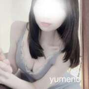 ヒメ日記 2026/02/08 10:24 投稿 ゆめの 極SPA(新大阪)