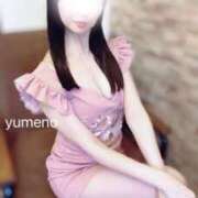 ヒメ日記 2026/02/12 11:38 投稿 ゆめの 極SPA(新大阪)