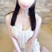 ヒメ日記 2026/02/14 10:57 投稿 ゆめの 極SPA(新大阪)