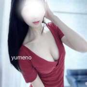 ヒメ日記 2026/02/15 11:14 投稿 ゆめの 極SPA(新大阪)