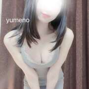 ヒメ日記 2026/02/23 12:07 投稿 ゆめの 極SPA(新大阪)