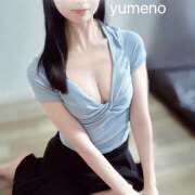 ゆめの 今日【2/27（金）】ゆめのいてるよ🐰💕 極SPA(新大阪)