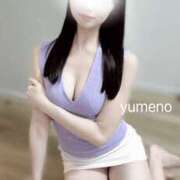 ヒメ日記 2026/03/02 11:36 投稿 ゆめの 極SPA(新大阪)