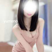 ヒメ日記 2026/03/06 11:32 投稿 ゆめの 極SPA(新大阪)