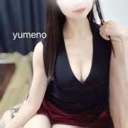 ヒメ日記 2026/03/21 11:29 投稿 ゆめの 極SPA(新大阪)