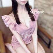 ヒメ日記 2026/03/22 10:32 投稿 ゆめの 極SPA(新大阪)