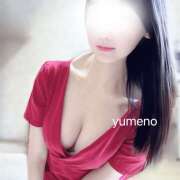 ヒメ日記 2026/03/25 12:14 投稿 ゆめの 極SPA(新大阪)