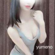 ヒメ日記 2026/03/27 11:35 投稿 ゆめの 極SPA(新大阪)