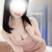 ヒメ日記 2026/04/01 14:02 投稿 ゆめの 極SPA(新大阪)