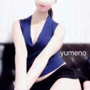 ヒメ日記 2026/04/03 11:32 投稿 ゆめの 極SPA(新大阪)