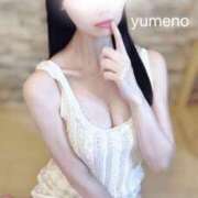 ヒメ日記 2026/04/04 09:22 投稿 ゆめの 極SPA(新大阪)