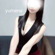 ヒメ日記 2026/04/06 07:52 投稿 ゆめの 極SPA(新大阪)