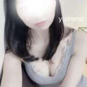 ゆめの まったり 極SPA(新大阪)