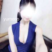 ゆめの 今週は全部出勤 極SPA(新大阪)