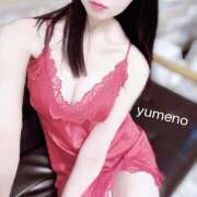 ヒメ日記 2026/04/27 11:47 投稿 ゆめの 極SPA(新大阪)