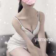 ゆめの 癒されたい人〜♡ 極SPA(新大阪)