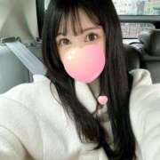 ヒメ日記 2025/04/05 10:02 投稿 柊　ひめの NADIA神戸店